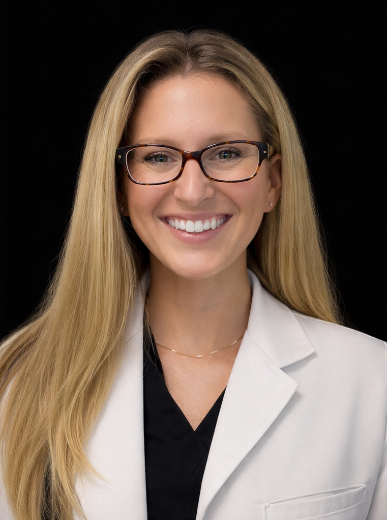 Erin Brooks APRN